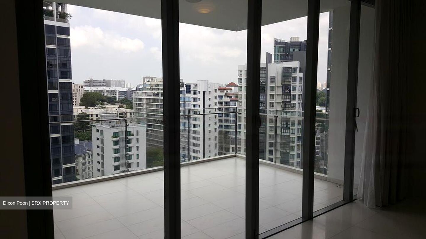 Cyan (D10), Condominium #485665331